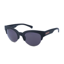 Lade das Bild in den Galerie-Viewer, Calvin Klein - CKJ785S
