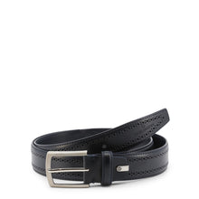 Lade das Bild in den Galerie-Viewer, Sergio Tacchini - C250201C325
