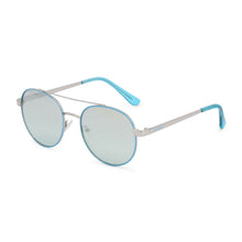 Lade das Bild in den Galerie-Viewer, Guess - GF0367
