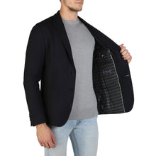 Lade das Bild in den Galerie-Viewer, Tommy Hilfiger - TT0TT06260
