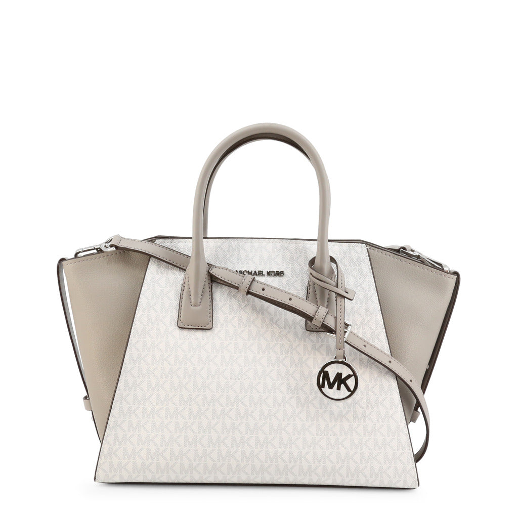 Michael Kors - AVRIL_35H1S4VS3B