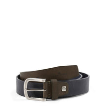 Lade das Bild in den Galerie-Viewer, Sergio Tacchini - C2502104371
