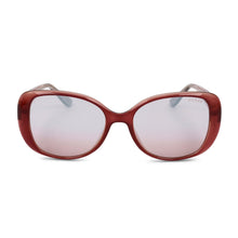 Lade das Bild in den Galerie-Viewer, Guess - GU7554

