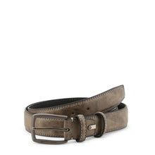 Lade das Bild in den Galerie-Viewer, Sergio Tacchini - C250200C288

