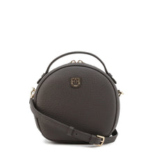 Lade das Bild in den Galerie-Viewer, Furla - DOTTY_WB00107
