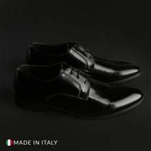 Lade das Bild in den Galerie-Viewer, Made in Italia - FLORENT_VERNICE
