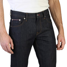 Lade das Bild in den Galerie-Viewer, Tommy Hilfiger - MW0MW12548
