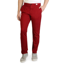 Lade das Bild in den Galerie-Viewer, Tommy Hilfiger - XM0XM00977

