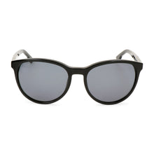 Lade das Bild in den Galerie-Viewer, Diesel - DL0123
