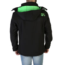 Lade das Bild in den Galerie-Viewer, Geographical Norway - Tarzan_man
