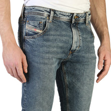 Lade das Bild in den Galerie-Viewer, Diesel - KRAYVER_L30_00S5A3_RM011

