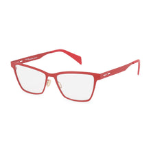 Lade das Bild in den Galerie-Viewer, Italia Independent - 5028A
