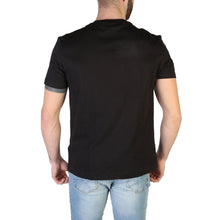 Lade das Bild in den Galerie-Viewer, Calvin Klein - K10K108842
