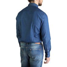 Lade das Bild in den Galerie-Viewer, Tommy Hilfiger - TT0TT06009
