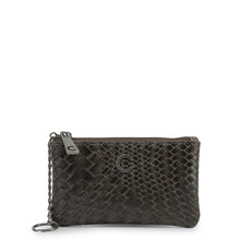 Lade das Bild in den Galerie-Viewer, Carrera Jeans - BRAID_CB4198
