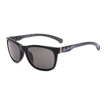 Lade das Bild in den Galerie-Viewer, Calvin Klein - CKJ741S

