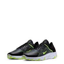 Lade das Bild in den Galerie-Viewer, Nike - RenewLucent-BQ4235
