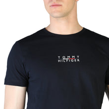 Lade das Bild in den Galerie-Viewer, Tommy Hilfiger - MW0MW24547
