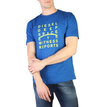 Lade das Bild in den Galerie-Viewer, Diesel - T_JUST_J5
