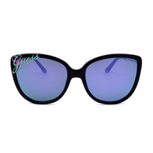 Lade das Bild in den Galerie-Viewer, Guess - GU7740

