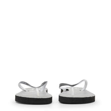 Lade das Bild in den Galerie-Viewer, U.S. Polo Assn. - FULDA4210S8_G1

