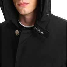 Lade das Bild in den Galerie-Viewer, Woolrich - ARCTIC-PARKA-483

