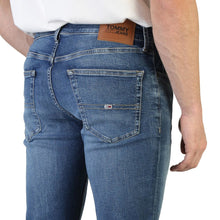 Lade das Bild in den Galerie-Viewer, Tommy Hilfiger - DM0DM1320_L32
