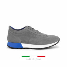 Lade das Bild in den Galerie-Viewer, Sparco - IMOLA_RUN
