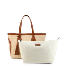 Lade das Bild in den Galerie-Viewer, Trussardi - MAIN-LOGO_75B01065
