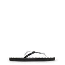 Lade das Bild in den Galerie-Viewer, U.S. Polo Assn. - FULDA4210S8_G1
