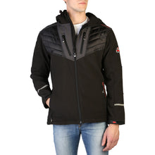 Lade das Bild in den Galerie-Viewer, Geographical Norway - Tarknight_man

