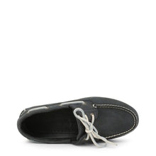 Lade das Bild in den Galerie-Viewer, Timberland - CLASSICBOAT
