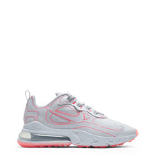 Lade das Bild in den Galerie-Viewer, Nike - AirMax270Special
