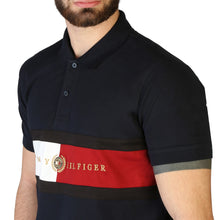 Lade das Bild in den Galerie-Viewer, Tommy Hilfiger - MW0MW24735
