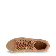 Lade das Bild in den Galerie-Viewer, Puma - 367352-SuedeClassic
