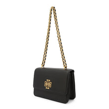 Lade das Bild in den Galerie-Viewer, Tory Burch - 73505
