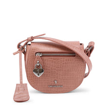 Lade das Bild in den Galerie-Viewer, Trussardi - LILY_75B01082
