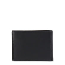 Lade das Bild in den Galerie-Viewer, Sergio Tacchini - K50TTLP053
