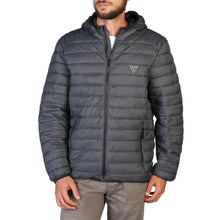 Lade das Bild in den Galerie-Viewer, Carrera Jeans - 408_1417X
