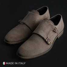 Lade das Bild in den Galerie-Viewer, Made in Italia - DARIO
