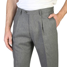 Lade das Bild in den Galerie-Viewer, Tommy Hilfiger - TT0TT06323
