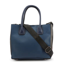 Lade das Bild in den Galerie-Viewer, Pierre Cardin - IZA328-96094
