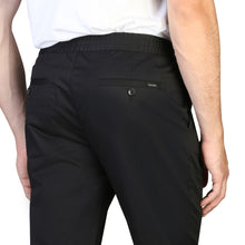 Lade das Bild in den Galerie-Viewer, Calvin Klein - ZM0ZM01309
