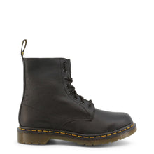 Lade das Bild in den Galerie-Viewer, Dr Martens - 1460_PASCAL
