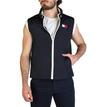 Lade das Bild in den Galerie-Viewer, Tommy Hilfiger - MW0MW04948
