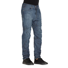 Lade das Bild in den Galerie-Viewer, Carrera Jeans - P747A-980A
