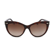 Lade das Bild in den Galerie-Viewer, Swarovski - SK0176
