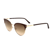 Lade das Bild in den Galerie-Viewer, Calvin Klein - CK19309S
