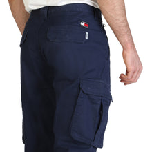 Lade das Bild in den Galerie-Viewer, Tommy Hilfiger - DM0DM07593
