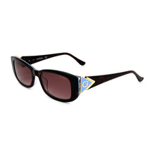 Lade das Bild in den Galerie-Viewer, Guess - GU7648

